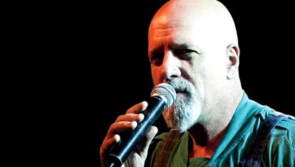 La indignante explicación de Gustavo Cordera: insistió con que “hay mujeres que necesitan ser violadas”