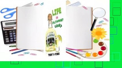 About For Books  Life on Altamont Court: Finding the Extraordinary in the Ordinary  Best Sellers