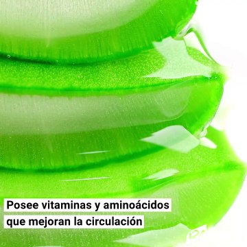 Remedios caseros para cuidar la piel durante el embarazo