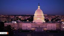House Threatens To Subpoena White House Over Ukraine Records