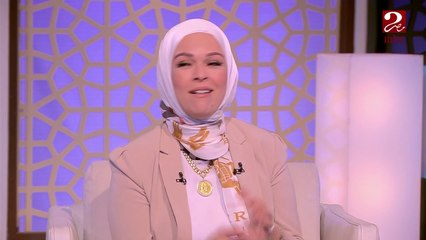 "الزغطة" إحدى علامات التوتر لهذا السبب