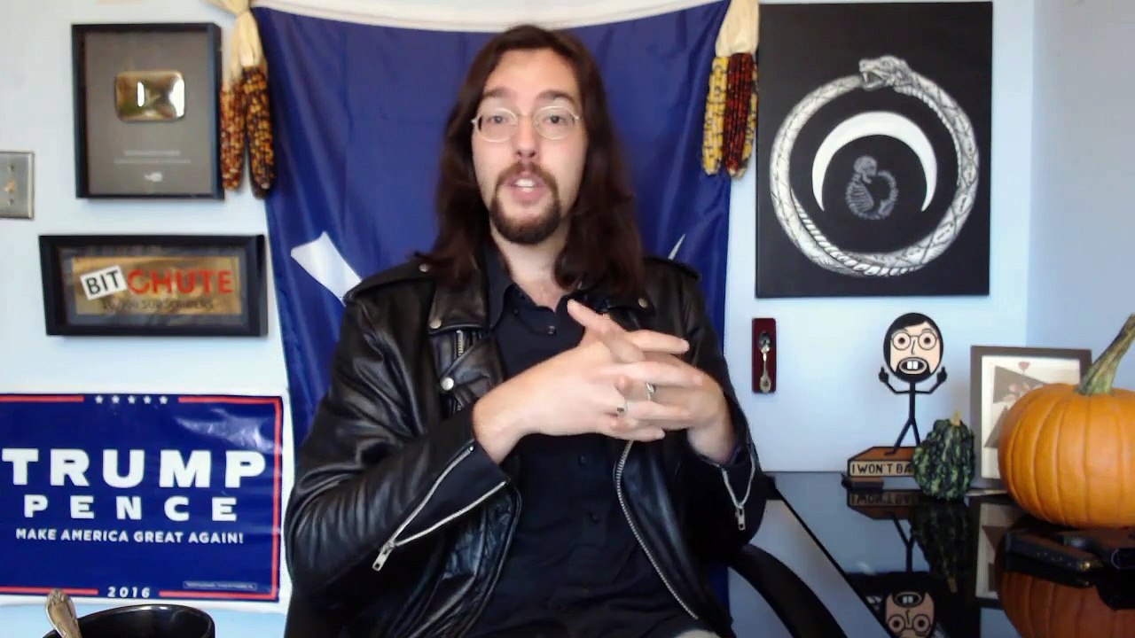 Warren Pretends to be a Foe to Big Tech Power ft. Zuckerberg "Leaked" Audio