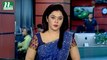 NTV Shondhyar Khobor | 29 September2019