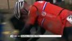 Cycling - Yorkshire 2019 - The incredible failure of Mathieu van der Poel 10 km from victory: a munchies