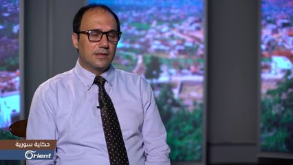 سهل الزبداني.. سجل تاريخي مثير وتنوع طائفي في أقدم مصايف سوريا