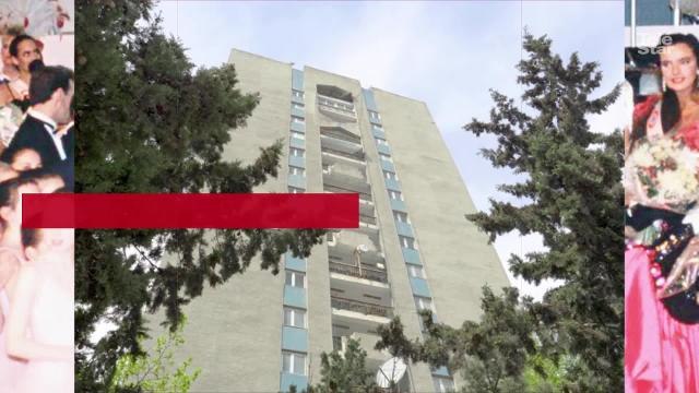 PHOTO. Miss France 1990 est morte : Nathalie Marquay, la femme de Jean-Pierre Pernaut, lui rend un hommage bouleversant