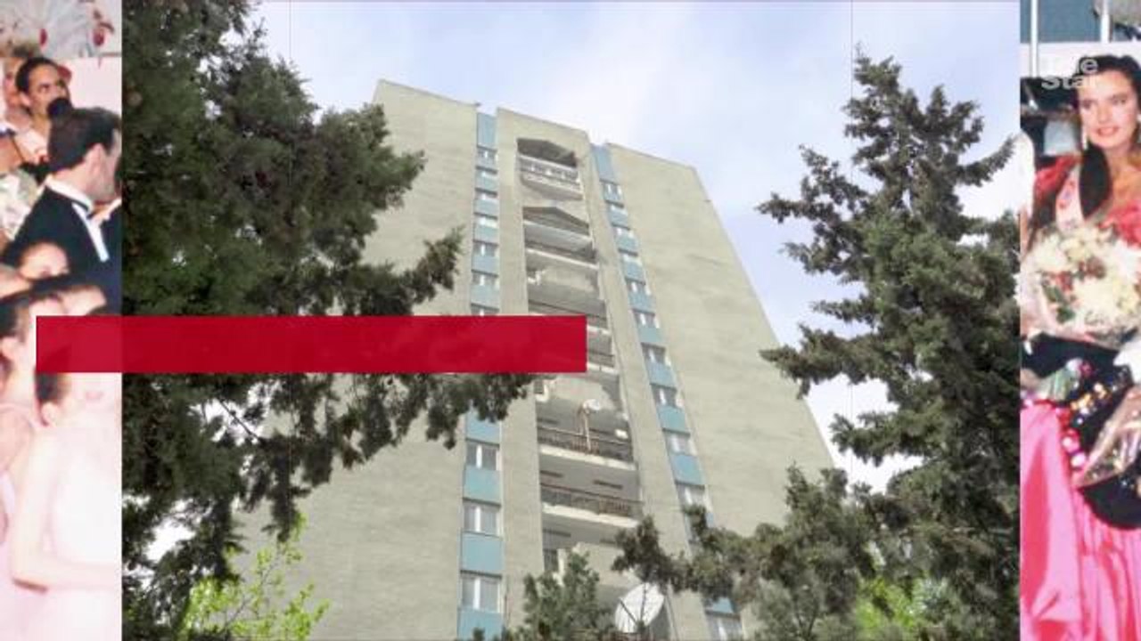 PHOTO. Miss France 1990 est morte : Nathalie Marquay, la femme de Jean-Pierre Pernaut, lui rend un hommage bouleversant