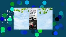 Sacred Spaces: My Journey to the Heart of Military Marriage  Best Sellers Rank : #5