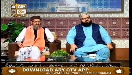 HASHT BAHISHT | 29th September 2019 | ARY Qtv