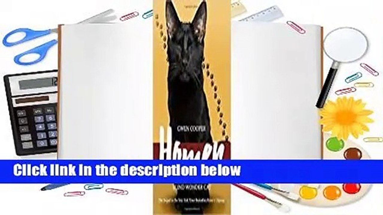 About For Books  Homer: The Ninth Life of a Blind Wonder Cat Complete