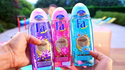 SWAP DE VACANCES EN COUPLE Notre 1er Swap ! Sophie Fantasy