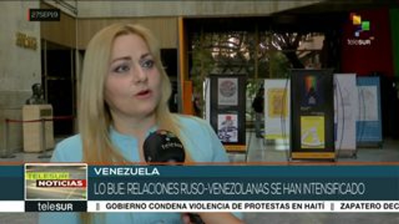 teleSUR Noticias: Fallece a los 71 años José José