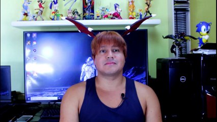 The Last of Us partII