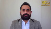 پیرمحموئی:فرهاد مجیدی درحد سرمربیگری تیم امید ایران نیست