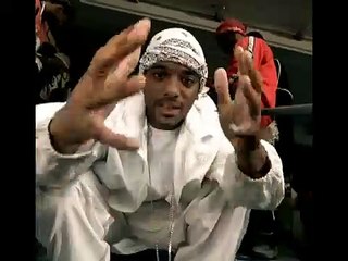 Prodigy - Keep It Thoro (Official Video)