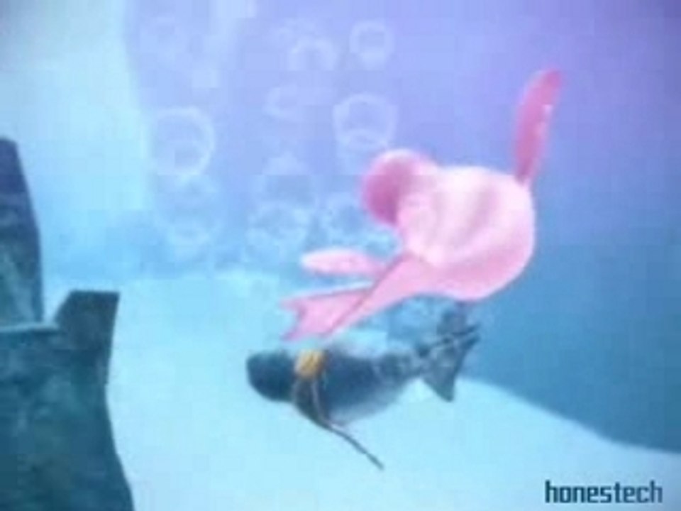 Silly Le Petit Phoque - Boum Boum