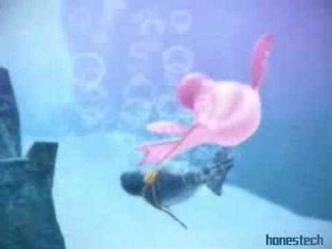 Silly Le Petit Phoque - Boum Boum