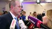 Vilimsky: "FPÖ droht keine Spaltung" aber Neuaufstellung nötig
