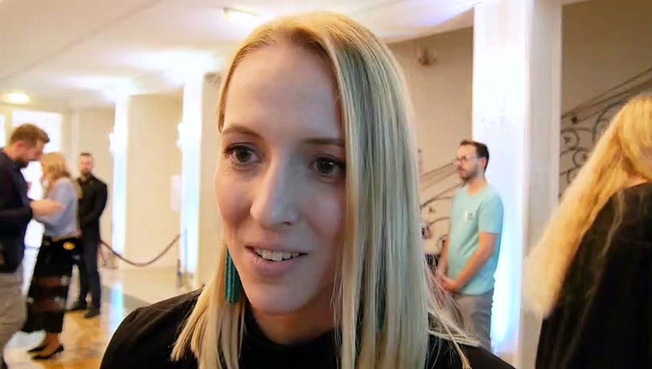 ÖVP Wähler zum Wahlergebnis