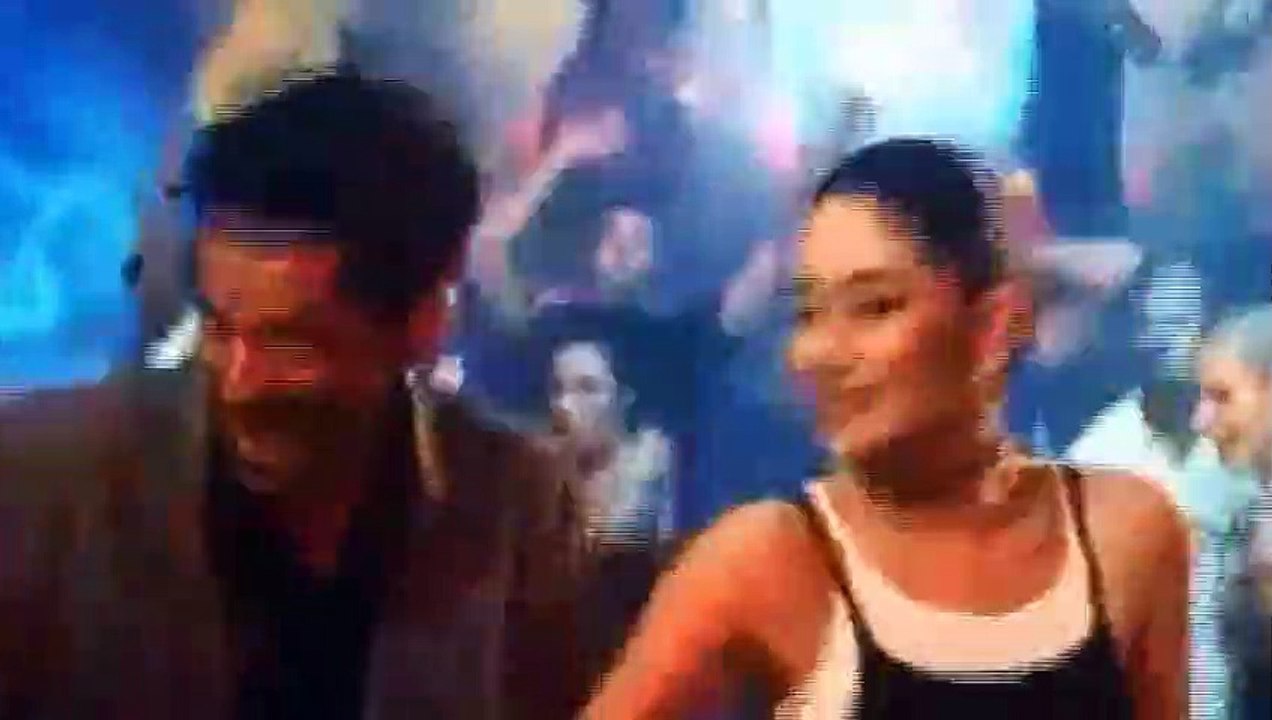 Kasam Se Teri Aankhen... — Udit Narayan (From Film: "Ajnabee" (2001)) — Hindi / Movie / Magic / Bollywood / Indian Collection / भाषा: हिंदी/बॉलीवुड की सबसे अच्छी