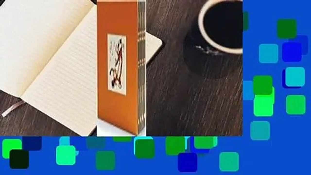 The Complete Calvin and Hobbes  Review