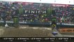Seewer vs Monticelli - MXGP+MX2 Race - Monster Energy FIM MXoN 2019