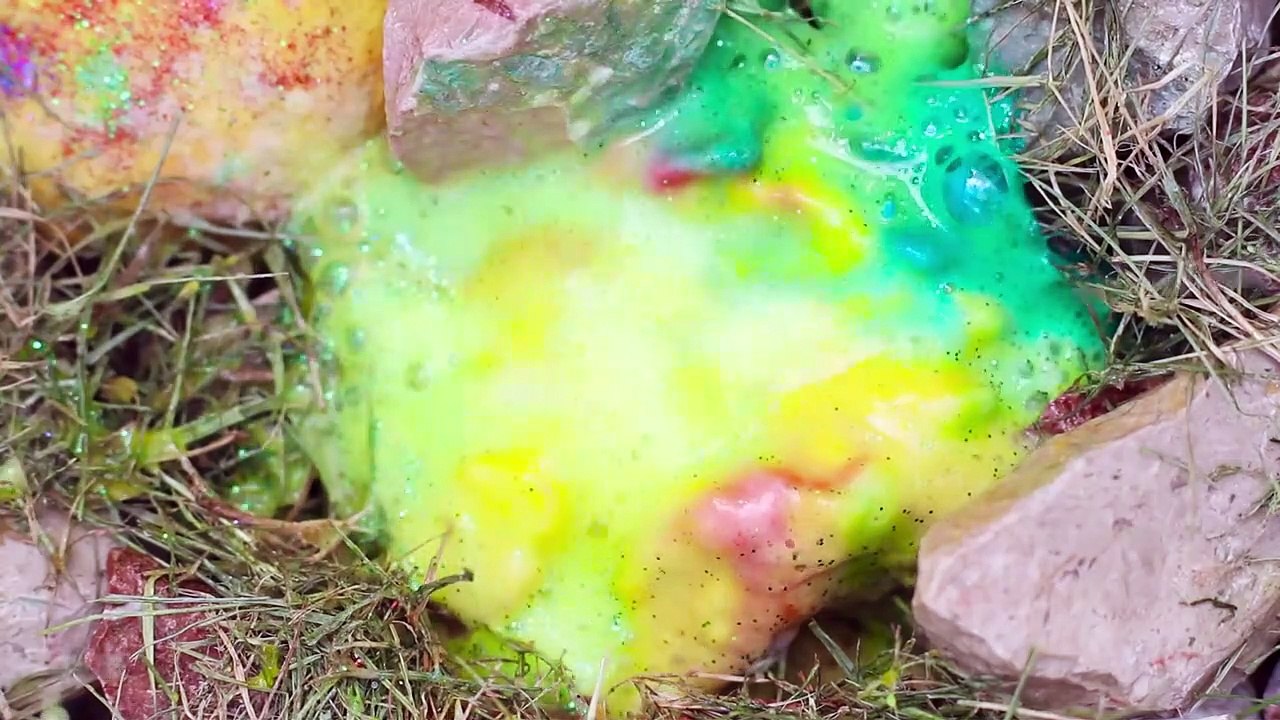 15 CHOSES COOLS À FAIRE QUAND TU T'ENNUIES