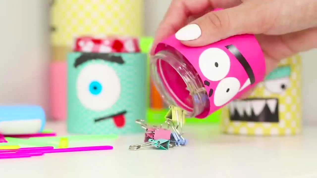 15 FOURNITURES SCOLAIRES DIY (2)