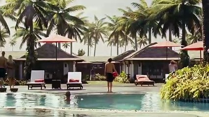 10 Formas de Sobrevivir a un Desastre