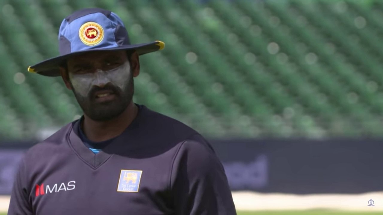 Pakistan Vs Sri Lanka 2nd Match Stadium And Weather Report