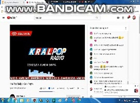 bandicam 2019-09-29 18-30-45-702
