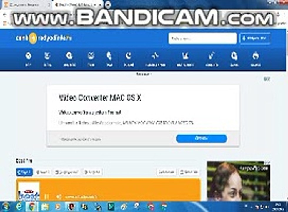 bandicam 2019-09-29 19-01-08-774