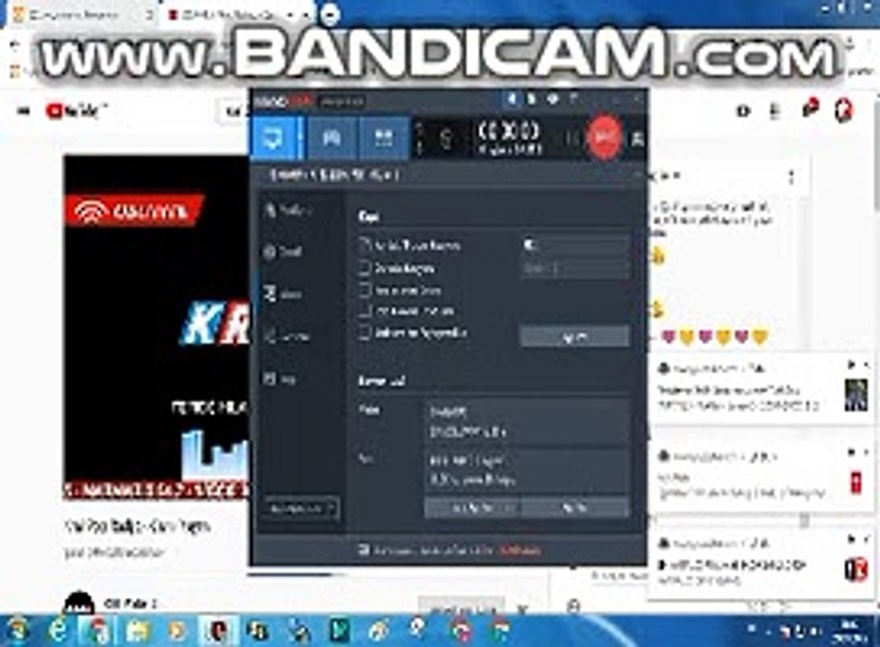 bandicam 2019-09-29 18-47-24-020