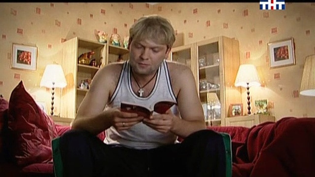 nasha.russia (05)