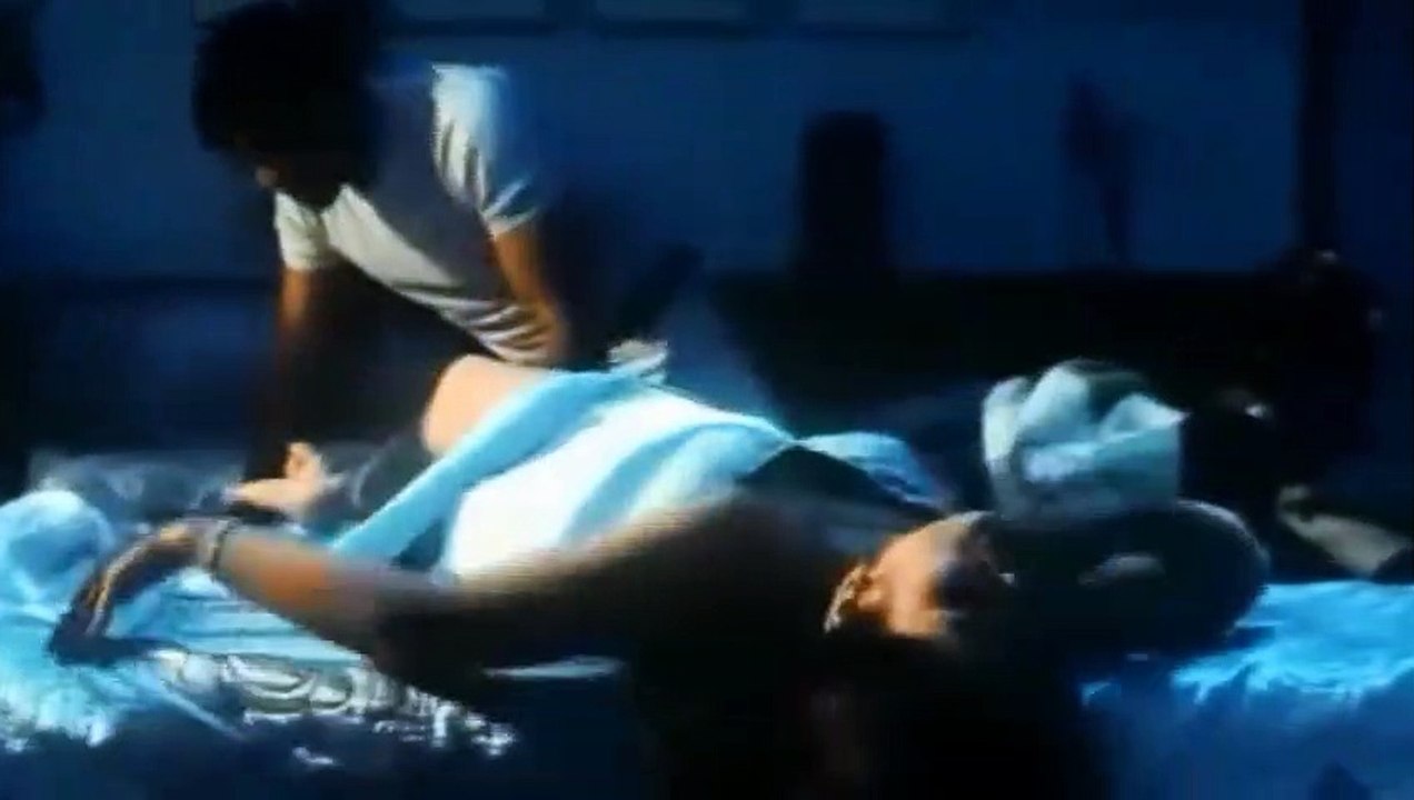 Mujhko Neend Aa Rahi Hai... — Sonu Nigam (From Film: "Ajnabee" (2001)) — Hindi / Movie / Magic / Bollywood / Indian Collection / भाषा: हिंदी/बॉलीवुड की सबसे अच्छी