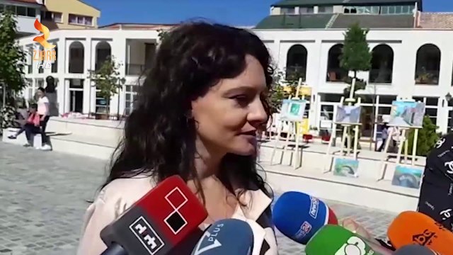 A DO SHKARKOHET META... SPIROPALI: KOMISIONI HETIMOR DO TË VAZHDOJË