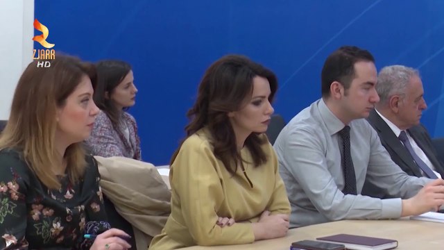 FAZA FINALE E ZGJIDHJES SË KRIZËS, BASHA: ZGJEDHJE PARLAMENTARE DHE LOKALE NË 1 DITË