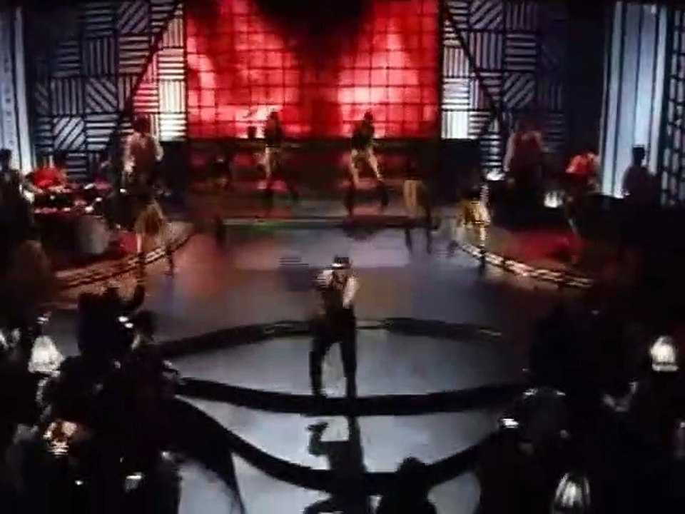 Aisa Zakhm Diya Hai... ¯ Udit Narayan, Aamir Khan & Shankar Mahadevan ¯ (From "Akele Hum Akele Tum") ¯ (Film: 1995) | Hindi / Movie / Magic / Bollywood / Indian Collection / भाषा: हिंदी ¯ बॉलीवुड की सबसे अच्छी