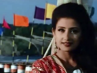 Raja Ko Rani Se... ¯ Kumar Sanu & Alka Yagnik ¯ (From "Akele Hum Akele Tum") ¯ (Film: 1995) | Hindi / Movie / Magic / Bollywood / Indian Collection / भाषा: हिंदी ¯ बॉलीवुड की सबसे अच्छी