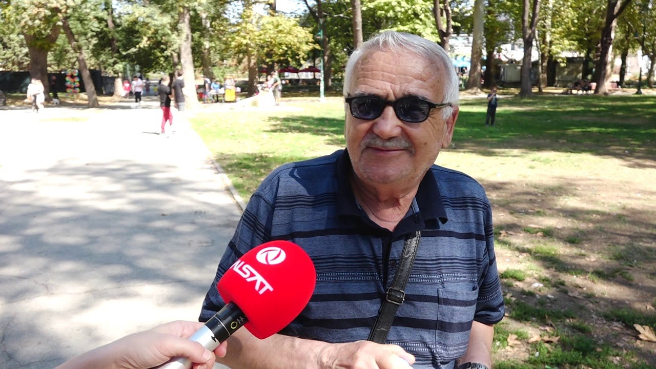 Лани во С. Македонија од срце умреле над 10 илј...
