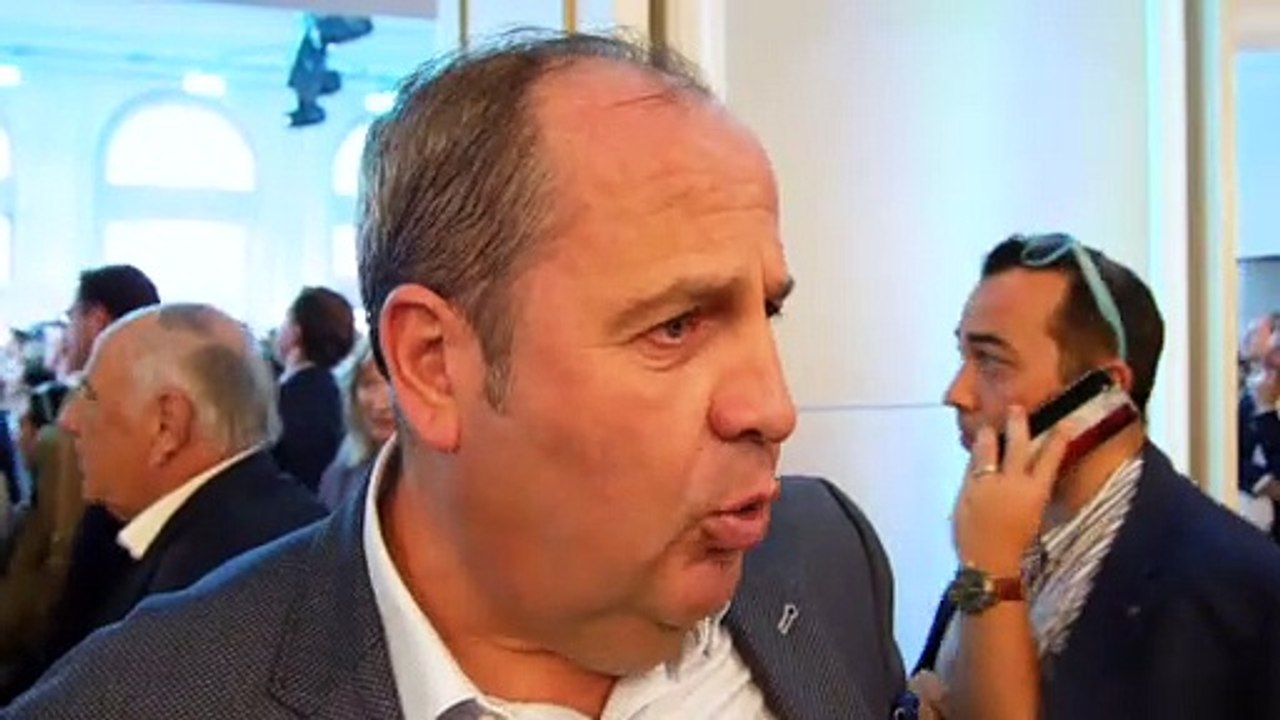 Josef Pröll zur Ibiza-Affäre und möglichen Koalition