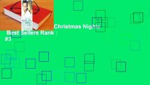 About For Books  Christmas Nights  Best Sellers Rank : #3