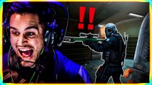 WHEN PROS MAKE BAD DECISIONS #CSGO