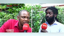 Nouvelle constitution : Takana Zion se fâche et dénonce les Guinéens