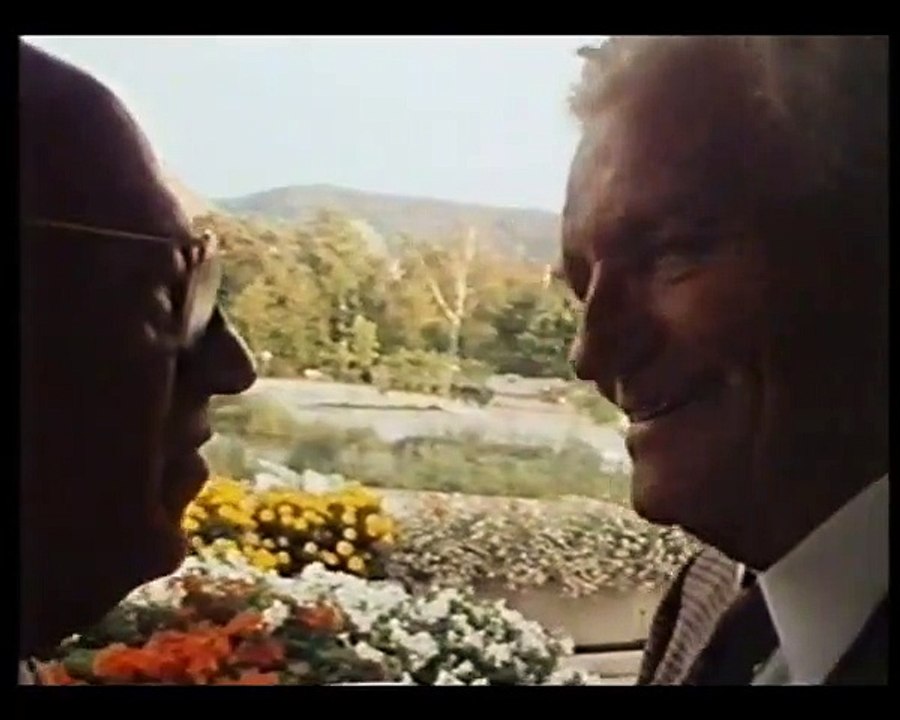 Manfred von Brauchitsch - Ein deutsches Rennfahrerschicksal