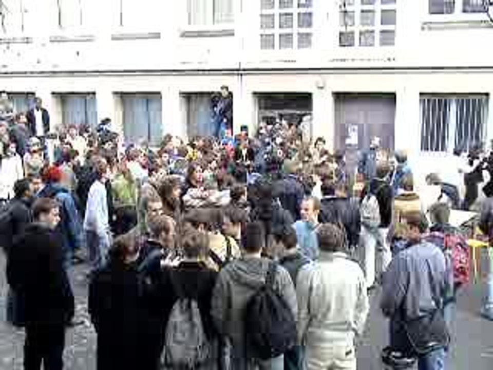 MOV00314