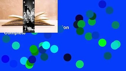 Full E-book  Flight: The Complete History of Aviation Complete