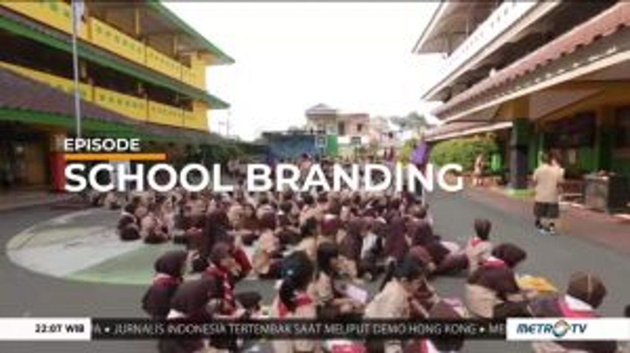 School Branding (1)
