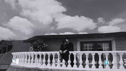 ثريا تحاول المستحيل #كرمالك_إنت يا فارس... فهل تنجح بتخطي كل المشاكل؟