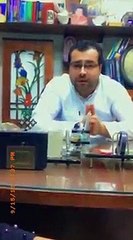 "راندا البحيري" تساهم للمرة الثانية جروب أنا وابن عمي بنساعد الغريب